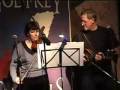 videos de Assonhado, Jacob do Bandolim, violin and mandolin