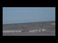 Slingshot.wmv