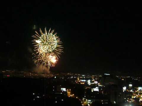 Imagen de previsualización de YouTube