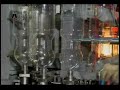 MG-S pet blow molding machine MG-S pet blow molding machine