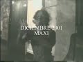 La Noche del 19 12 2001: Naxi Sonico I por Hugo Viggiano