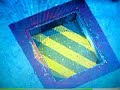 Robot Wars Battle - Flipper Frenzy Robot Wars Battle - Flipper Frenzy