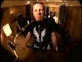 Metallica - Whiskey In The Jar Metallica - Whiskey In The Jar