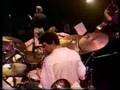 BIG BAND STUDIO 4 - Featuring: D. Gojkovic - Solitude