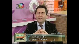 Gökhan Gürel-27