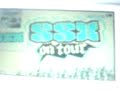 PSP custom on 3.03 oe-c by Dark_Alex PSP custom on 3.03 oe-c by Dark_Alex