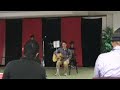 APAMSA RFUMS Cultural Show 2008 part 7/8