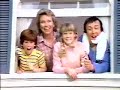 Vintage Filthy Chemlawn Commercial