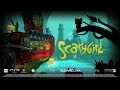 ScaryGirl