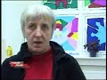 Islandia - Szko?a polska w Bolungarviku