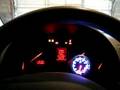 Podi with Electronic boost gauge