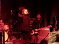 mobile-out-of-my-head-claude-la-cauche-remix.html