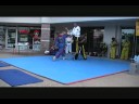 Upper Cut