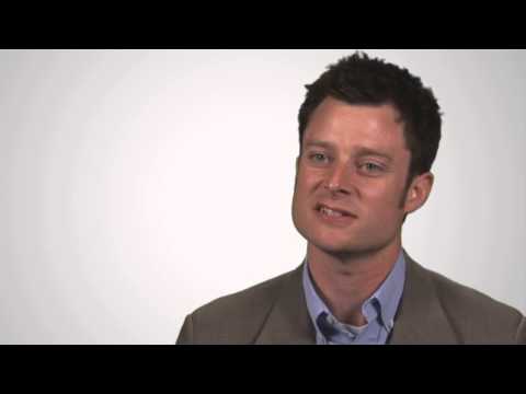 how to provide cloud services