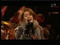 Helen Sjöholm - "Money, money, money"