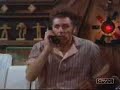 seinfeld - movie phone