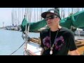 Molson Canadian Fund a Champion - Jeff Batchelor