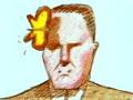 Microsoft Windows 95 by Bill Plympton