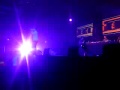 Mc Korrupt @ Fantazia 1 - 09.MP4