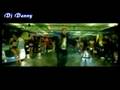 videos de Don omar-Conteo
