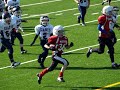 Mission 9ers Atoms Mission 9ers Atoms