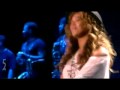 Beyonce performing Forever Young with Jay -Z @ Coachella 2010 www.SoSickWithIt.com