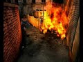 Bio Hazard 3 No Damage Knife Clear 1 Bio Hazard 3 No Damage Knife Clear 1
