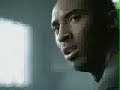 nike-air-force-one-25th-commercial.html