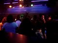 Sa. 09.08.2008 DJ Yunus @ Turntables - Club Bodroom Dornbirn