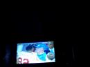 giants-superbowl-win-shuts-down-3rd-ave-in-brooklyn-ny.html