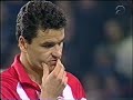 Hooligans - Non Servium