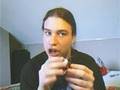 lazerbeak review