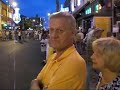 Beale Street Flippers