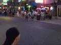 Beale Street Flippers