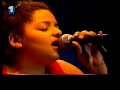 cool Hipnoise - travessia jam .feat. marga munguambe expo 98