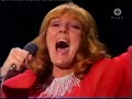 Samantha Jones - You\ Samantha Jones - You\