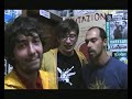 in-video band (prima parte)