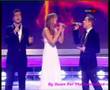 Westife - All Out Of Love [X Factor 18-11-2006]