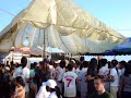 luang-prabang-laos-party-on-the-mekong.html