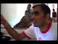 Rupak Mann in \"Inside Out\" BBC1 (Oct 2004) Part 2 of 2