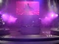 white party : armin van buuren   life less ordinary
