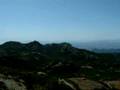 sandstone peak mishe mokwa trail