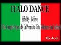 Eiffel65 - Believe (The Complete opera Molinaro & lobina)