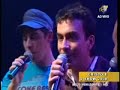 Show Padre F�bio de Melo - Parte 5/6