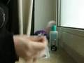 tTutorial: Stamping (w Konad) (deutsch/english)