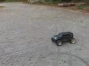 Bigscale Racing