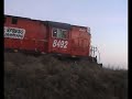 loco rsd16 8492 fepsa in Gral.Villegas loco rsd16 8492 fepsa in Gral.Villegas