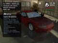 videos de GTA SA EVO VIII, Ecilpse GST y RX-8