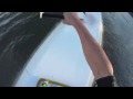 GoPro Wake Skate
