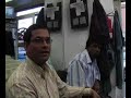 harbinderpunjabiexpressuiar.html